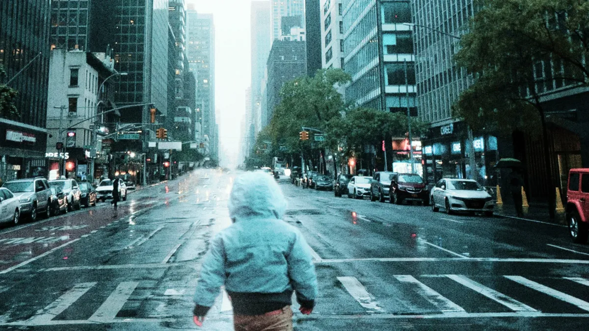 The Great Escape Festival 2026: 4 Day Pass in Brighton, 13 May | Event in Brighton | AllEvents