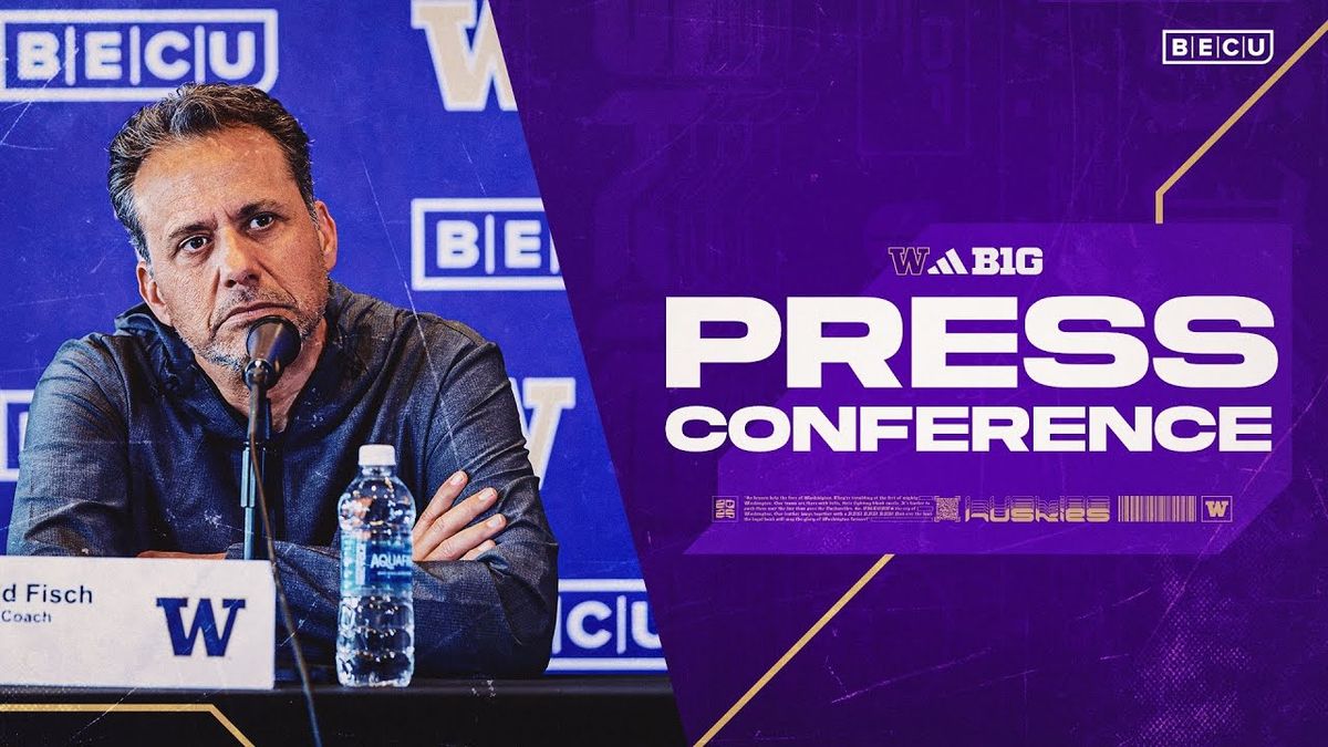 Apple Cup: Washington vs. Washington State, 19 September | Event in Pullman | AllEvents