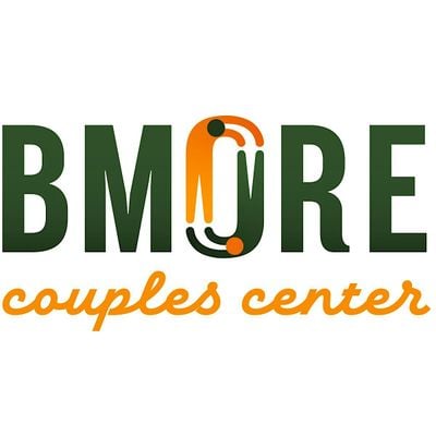 Timothy C. Donovan, LCSW-C, Bmore couples center