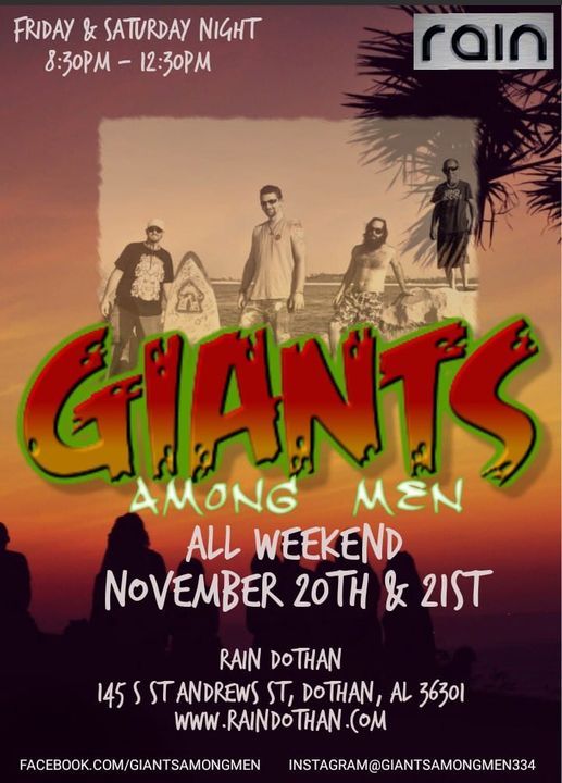 Events Activities To Do In Dothan Today Allevents In Christmas Events 2021 Near Dothan Al