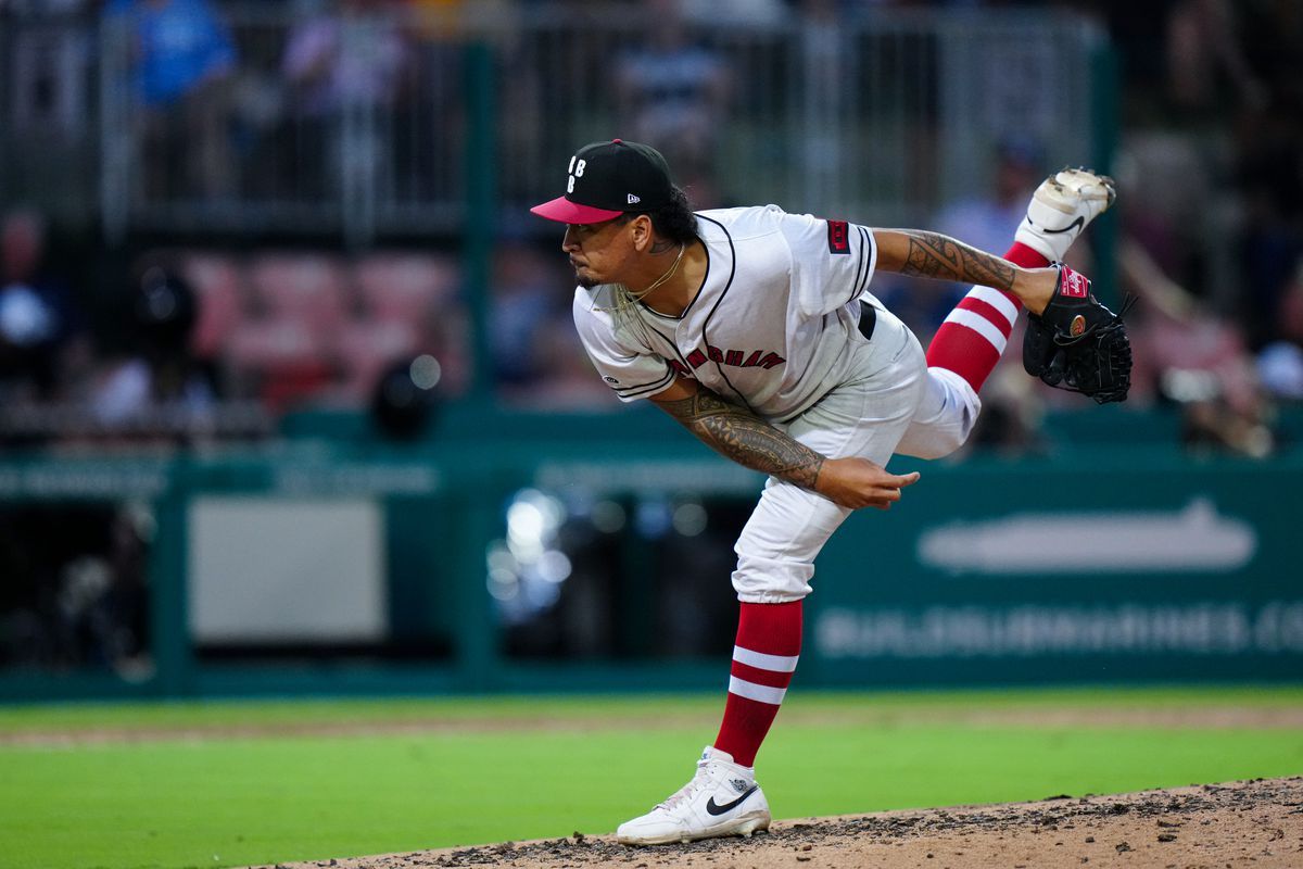 Birmingham Barons vs. Montgomery Biscuits, 21 July | Event in Birmingham | AllEvents