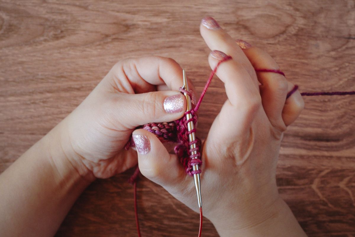 Lots of Hands, 4 September | Event in Ridgewood | AllEvents