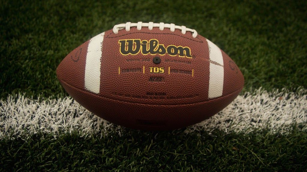 Cincinnati Bearcats v Nebraska Cornhuskers, 28 August | Event in Kansas City | AllEvents