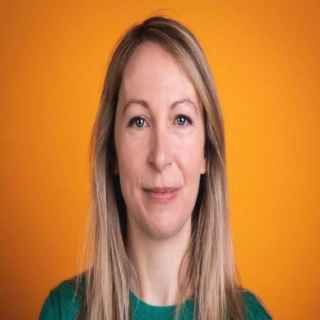 Happy Comedy : Darren Walsh (WIP) Plus Guests | Event in London | AllEvents