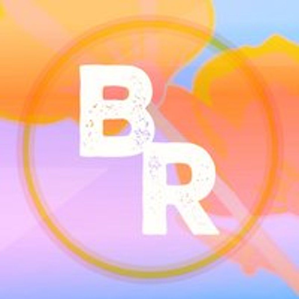 BottleRock Festival Napa Valley, 23 May | Event in Napa, CA | AllEvents