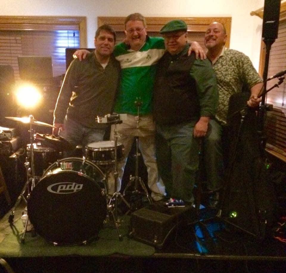 Events In Newport Ri Tonight Events In Newport Ri Tonight