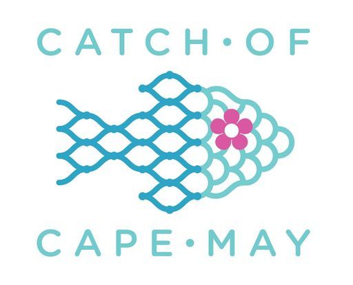 18th July 2021 Events In Cape May Cape May Events July 2022