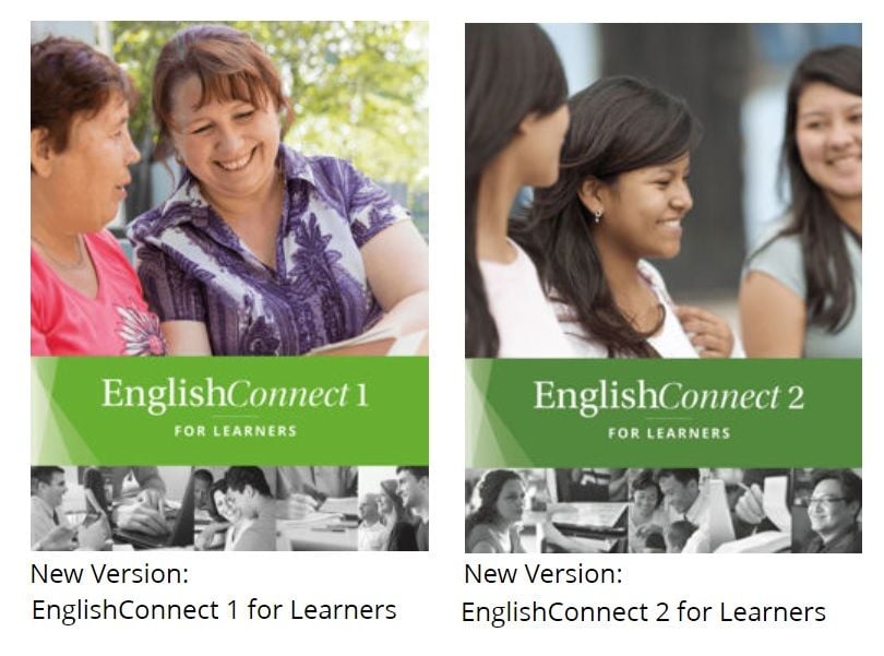 SFW Classes de Ingles Martes y Viernes 7-8 pm, 9 December | Event in Sylmar | AllEvents