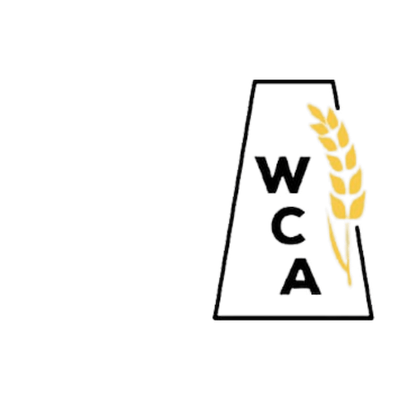 Wheatland Conservation Area logo