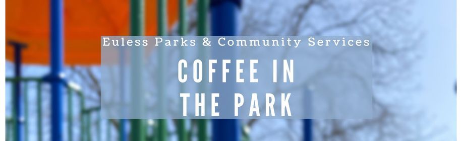 Bear Creek Events List Of All Upcoming Bear Creek Events In Euless Bear Creek Events 2022