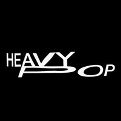 Heavy Pop