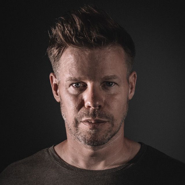 Rob Tissera, Billy Gillies, Paul van Dyk, Ferry Corsten, Kai Tracid, Giuseppe Ottaviani, Bryan Kearney, Signum, Nifra, Will Atkinson, Dave Pearce, KIMMIC, Craig Connelly, Factor B, Daxson, The Space Brothers, John Askew, Luvstruck, Matty Ralph, Liam Wilson, Maria Healy in Manchester, 4 October