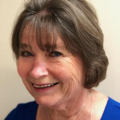 Hoochsmom by Judy Jewelry logo