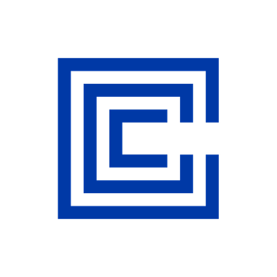 Centre tchèque de Paris logo