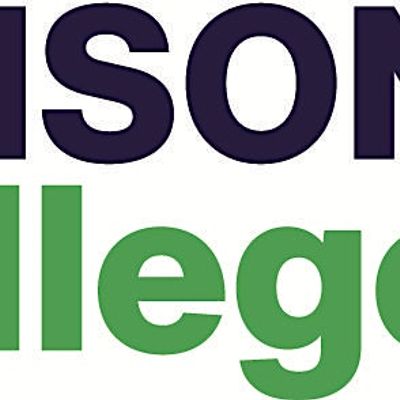 UNISON Cymru Wales Learning logo