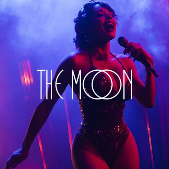 Glow, An Immersive Time-Travel Musical, 29 May | Event in Miami | AllEvents