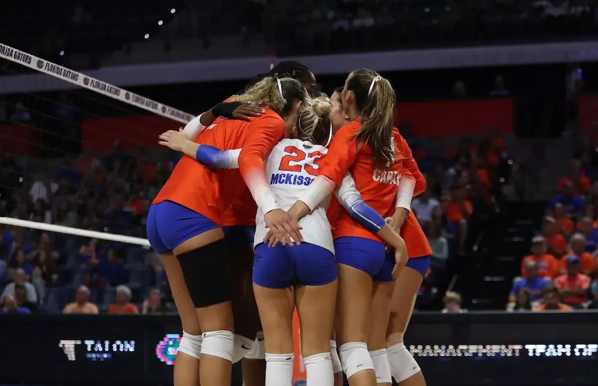 Florida Gators at Kentucky Wildcats Womens Basketball, 15 January | Event in Lexington | AllEvents