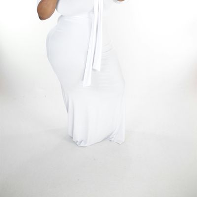 Patrice Shavone Brown