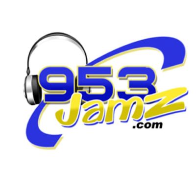 953 Jamz