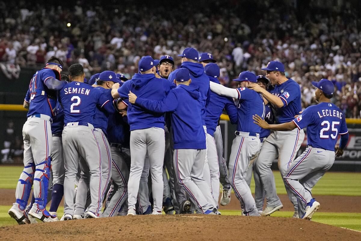 Parking Texas Rangers at Arizona Diamondbacks, 2 September | Event in Phoenix | AllEvents