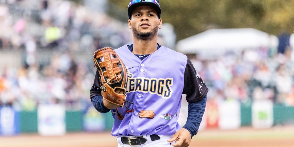 Parking - Hickory Crawdads at Myrtle Beach Pelicans, 10 June | Event in Myrtle Beach | AllEvents