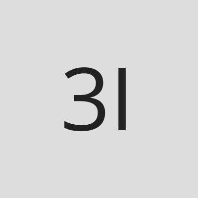 31st Cares Inc.