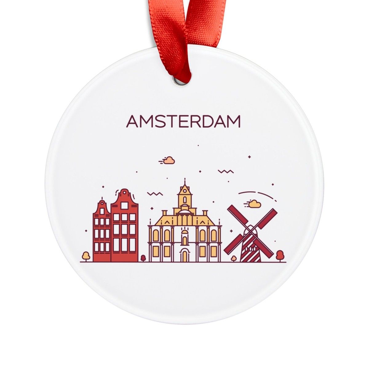 A Perfect Circle Amsterdam Tickets, 24 June | Event in Amsterdam | AllEvents