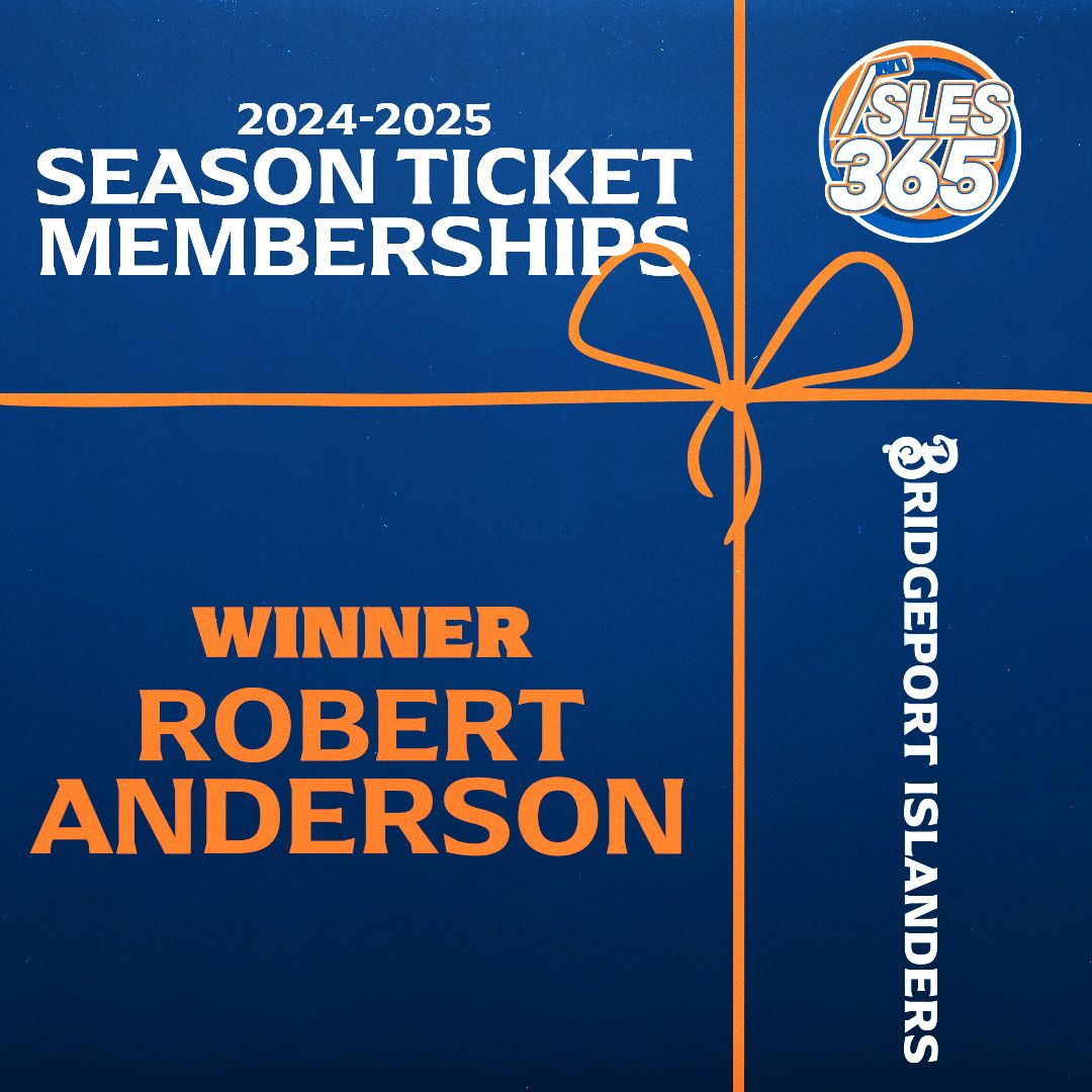 Rob Anderson, 3 November | Event in Pittsburgh | AllEvents