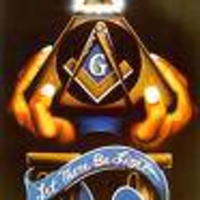 Acacia Lodge #12 F&AM PHA Minot, ND