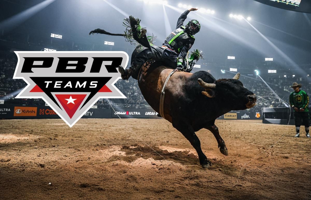 PBR Three-Day Package - Ticket Inlcudes Access to all days, 7 August | Event in Sunrise | AllEvents