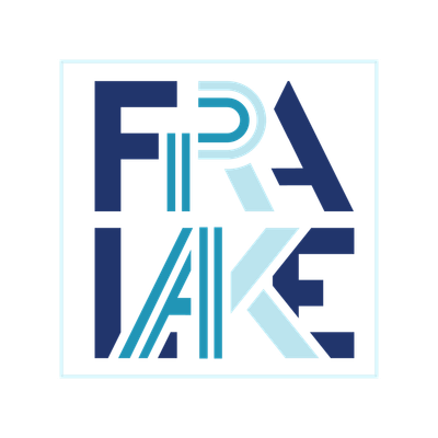 FPRA Lake