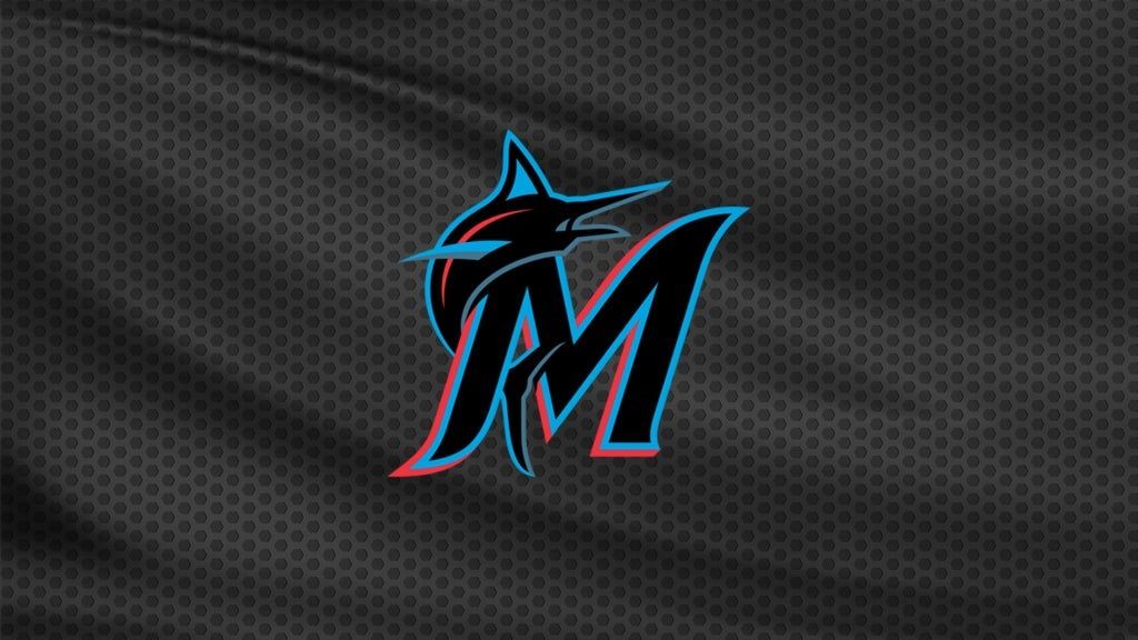 Miami Marlins vs. Minnesota Twins, 1 July | Event in Miami | AllEvents