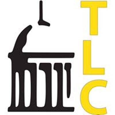University of Iowa Baker Teacher Leader Center