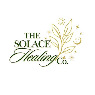 The Solace Healing Collective