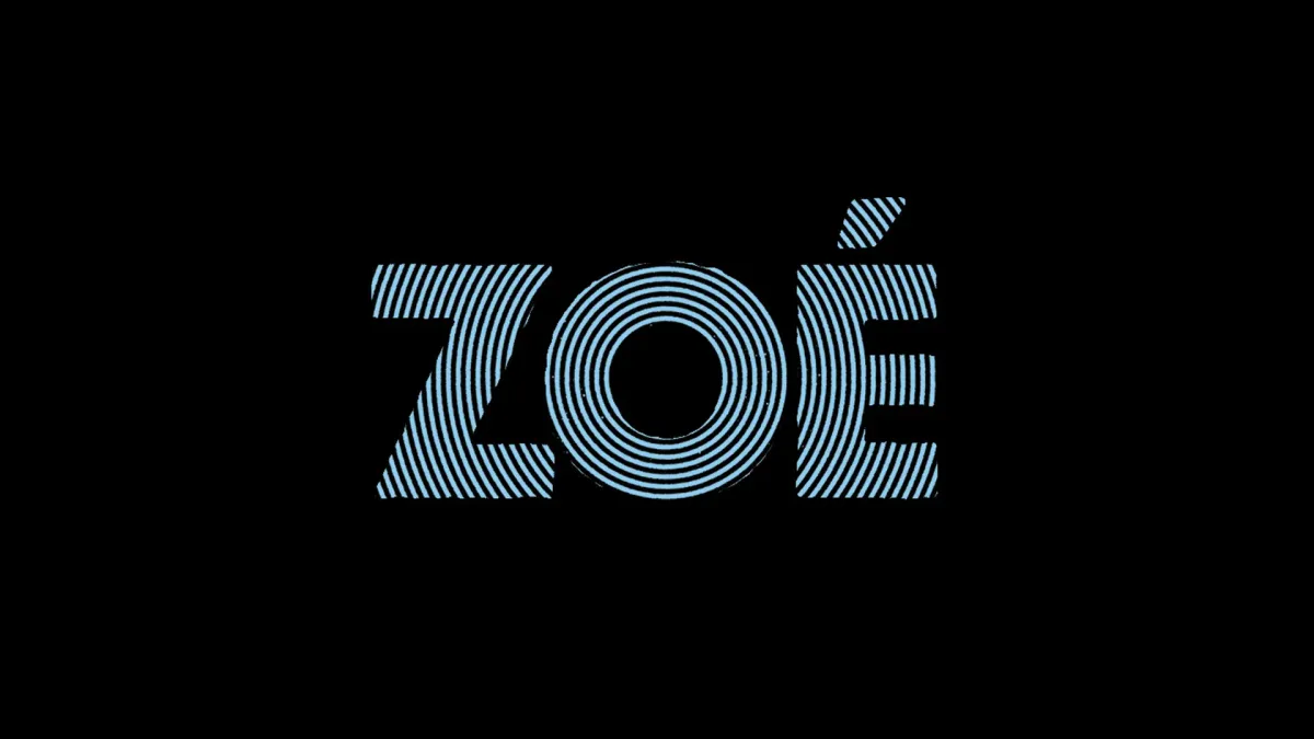 Zoé in Ciudad de México, 2 October | Event in Ciudad de México | AllEvents