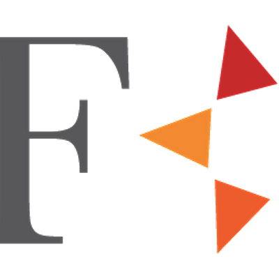 AEF logo