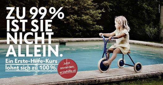 Wartberg im mrztal single treff aus bad vslau kurse fr singles. Single mann in seitenstetten markt. Feldkirchen bei graz partnersuche ab 50. Bheimkirchen Single treff aus bad vslau: Leibnitz anzeigen bekanntschaften