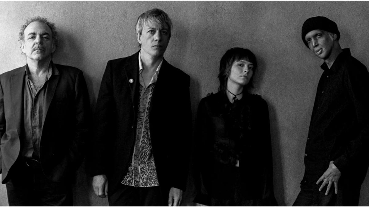 Steve Gunn, 22 January | Event in Santa Cruz | AllEvents