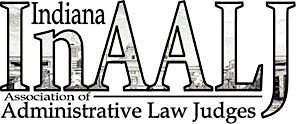 INAALJ CLE with Judge Paul Felix from the Indiana Court of Appeals, 9 December | Event in Indianapolis | AllEvents