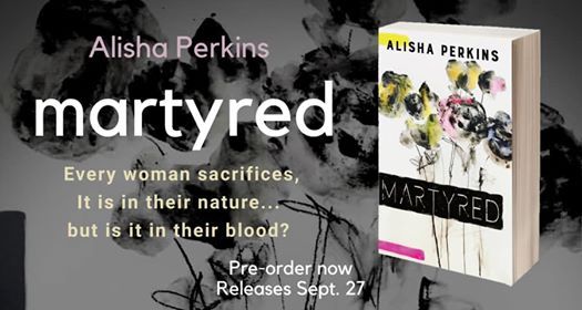 Martyred Signing At Barnes Noble Galleria Edina