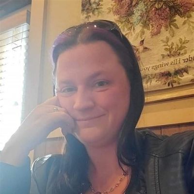 Jill Marie Denton / Second Ventures LLC logo