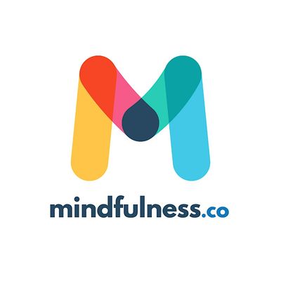 The Mindfulness Collaborative