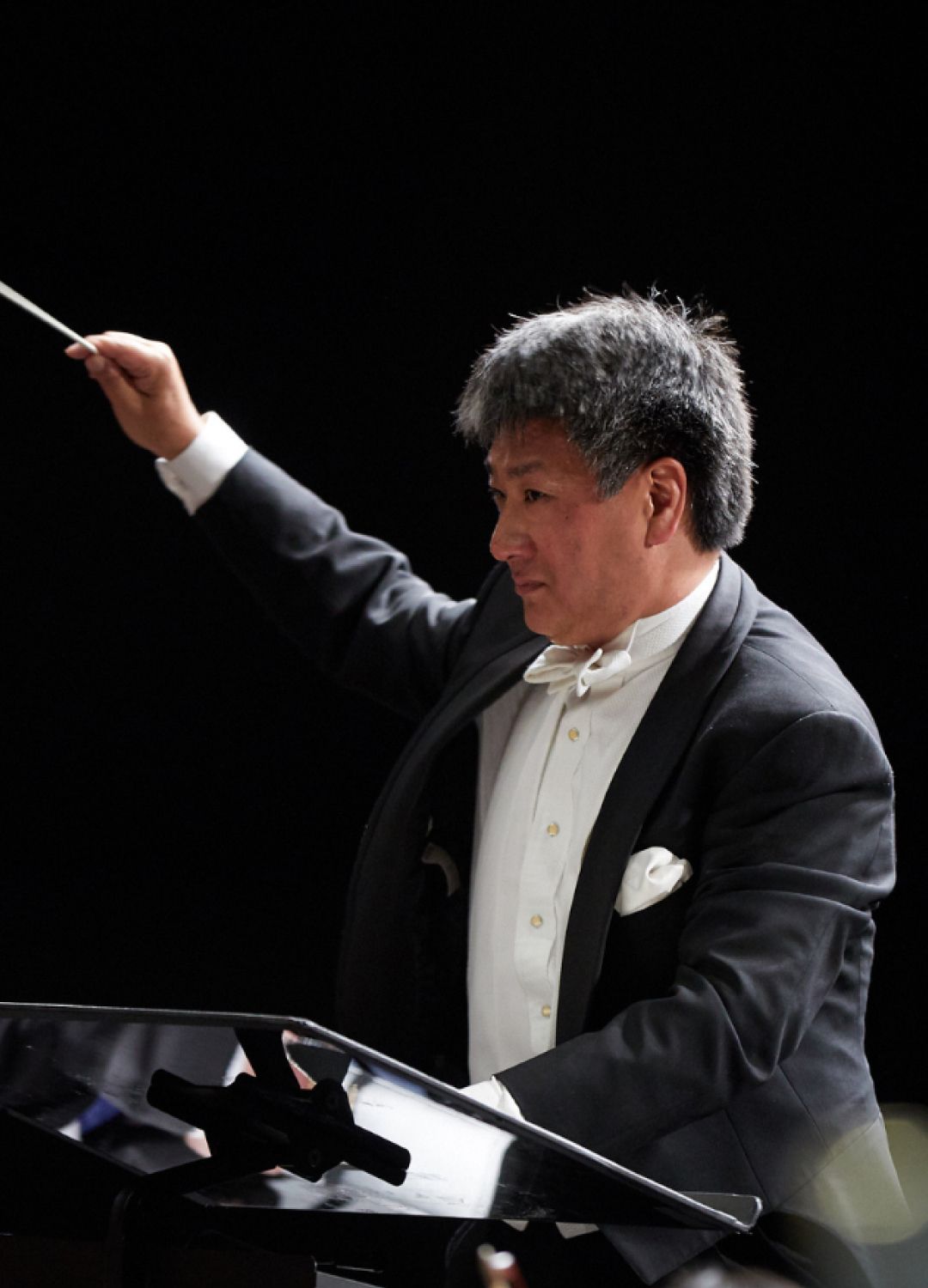 East Texas Symphony Orchestra: The Soundtrack of Your Life at UT Tyler Cowan Center, 31 January | AllEvents