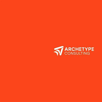 Archetype Consulting