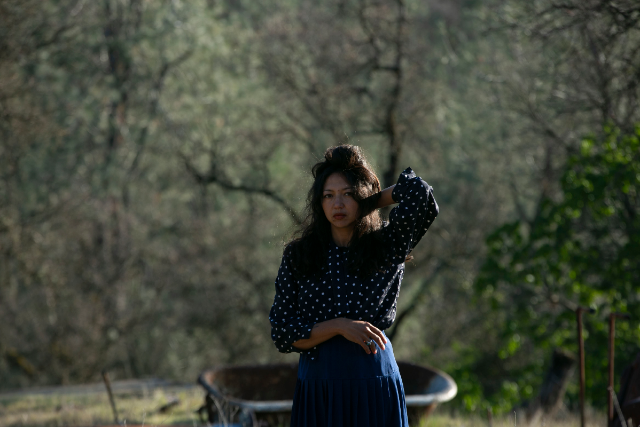 Shana Cleveland with Will Sprott in Portland, 28 July | Event in Portland | AllEvents