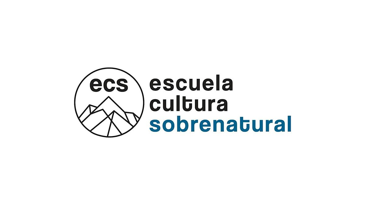 ESCUELA CULTURA SOBRENATURAL 2025, 1 December | Event in Córdoba | AllEvents