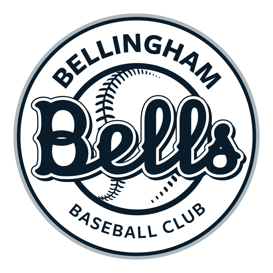 Bellingham Bells at Kelowna Falcons at Elks Stadium, 30 June | Event in Kelowna | AllEvents