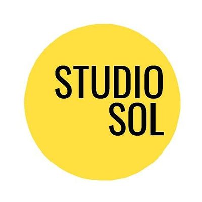 Studio Sol