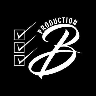 Production Babes