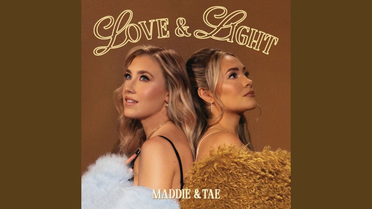 Maddie & Tae with Tayler Holder, 10 October | Event in Jackson | AllEvents
